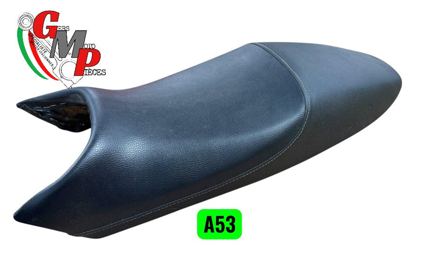 Original Seat - Ducati