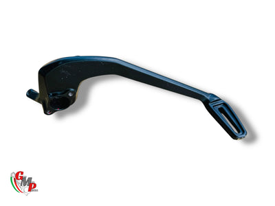 Rear Brake Pedal - Ducat