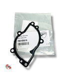 NEW Water pump seal - Ducati