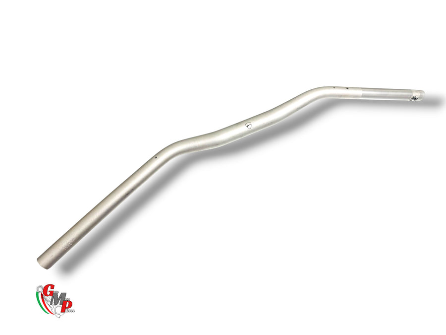 NEW Aluminum Handlebar - Ducati