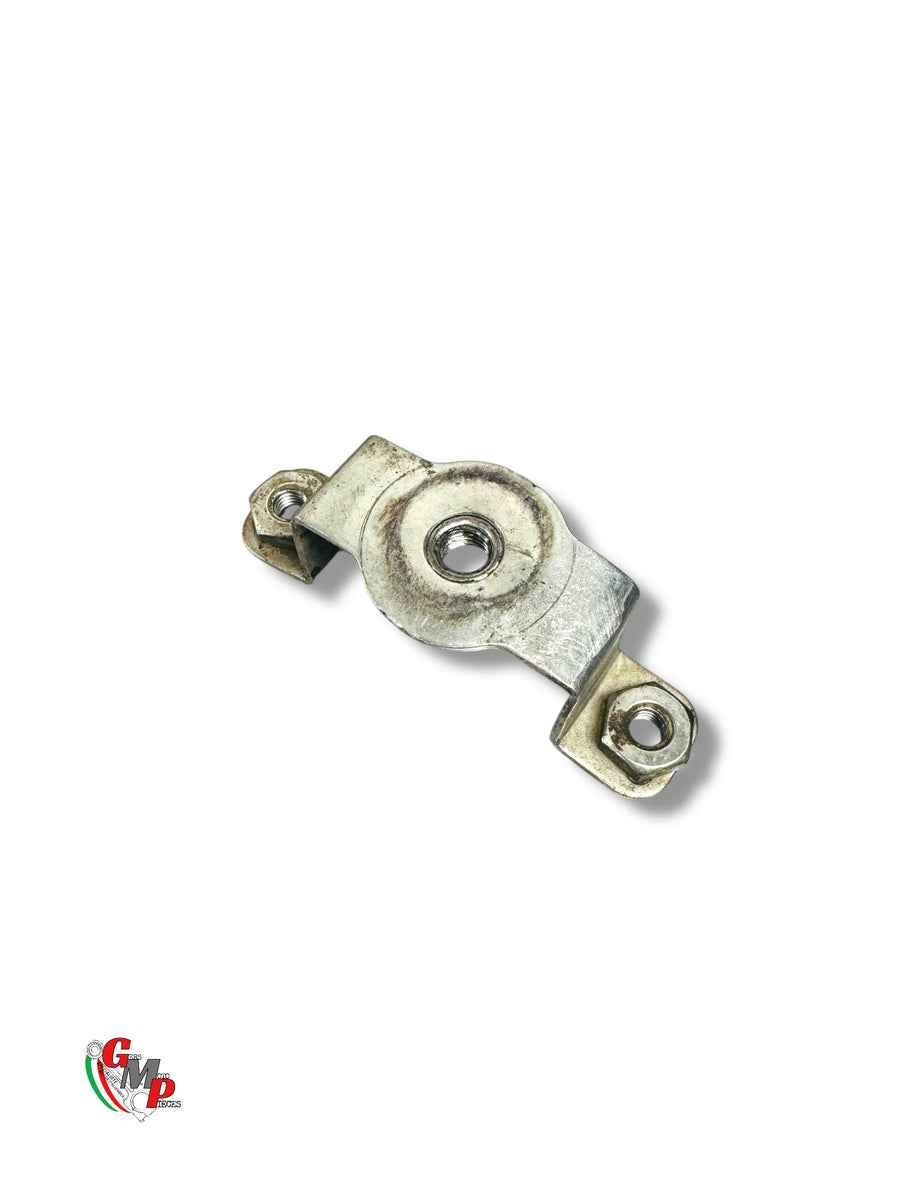 Rear fuel tank mount - Ducati