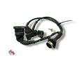 Injection ramp harness: Ducati
