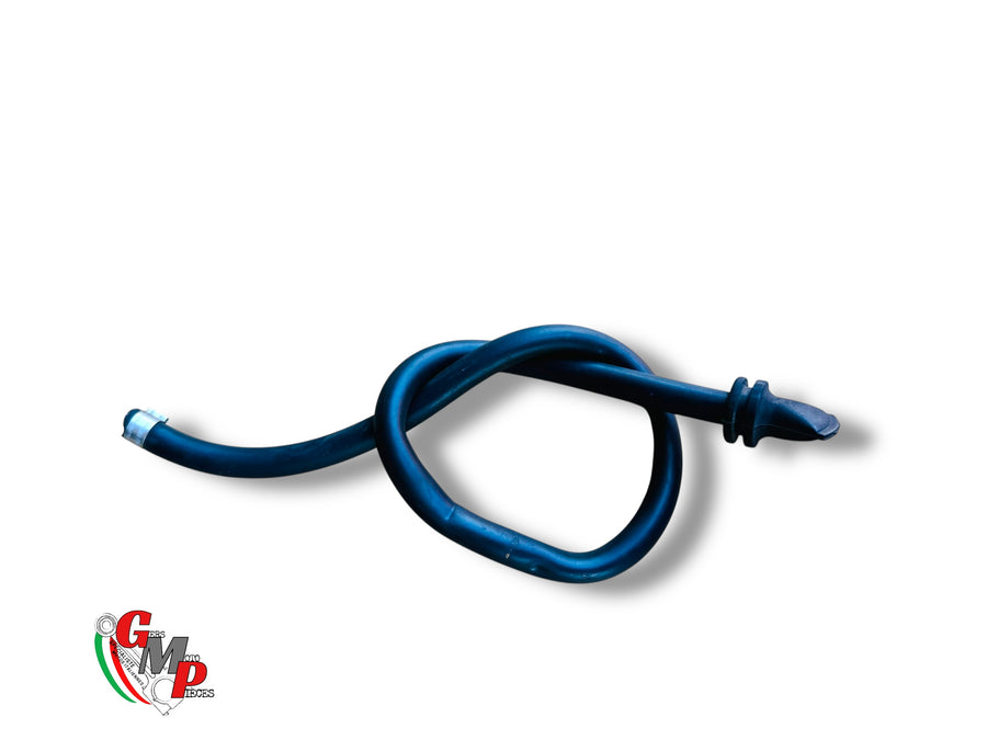 Airbox breather hose - Ducati