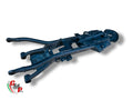 Rear Loop - Ducati