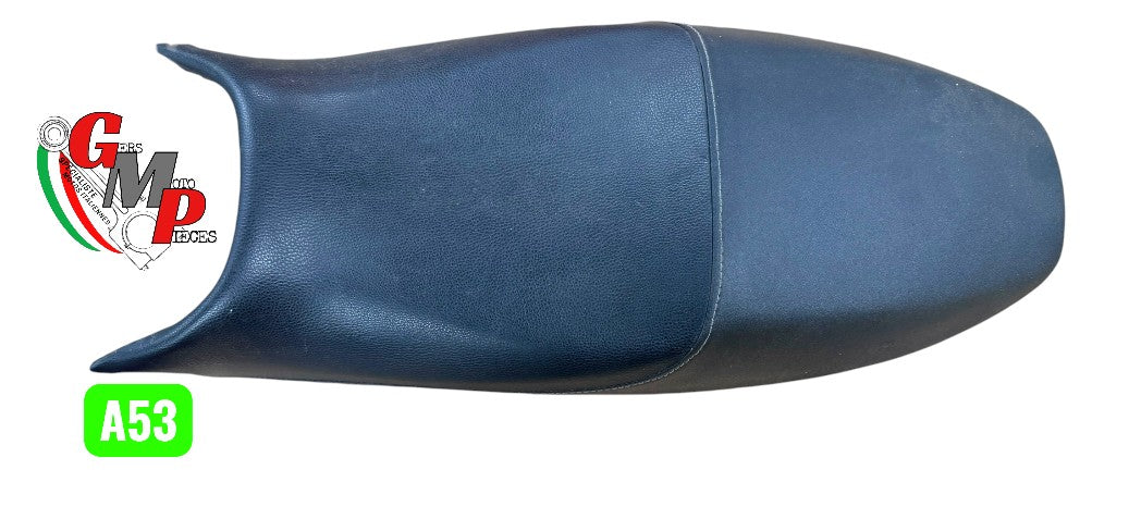 Original Seat - Ducati