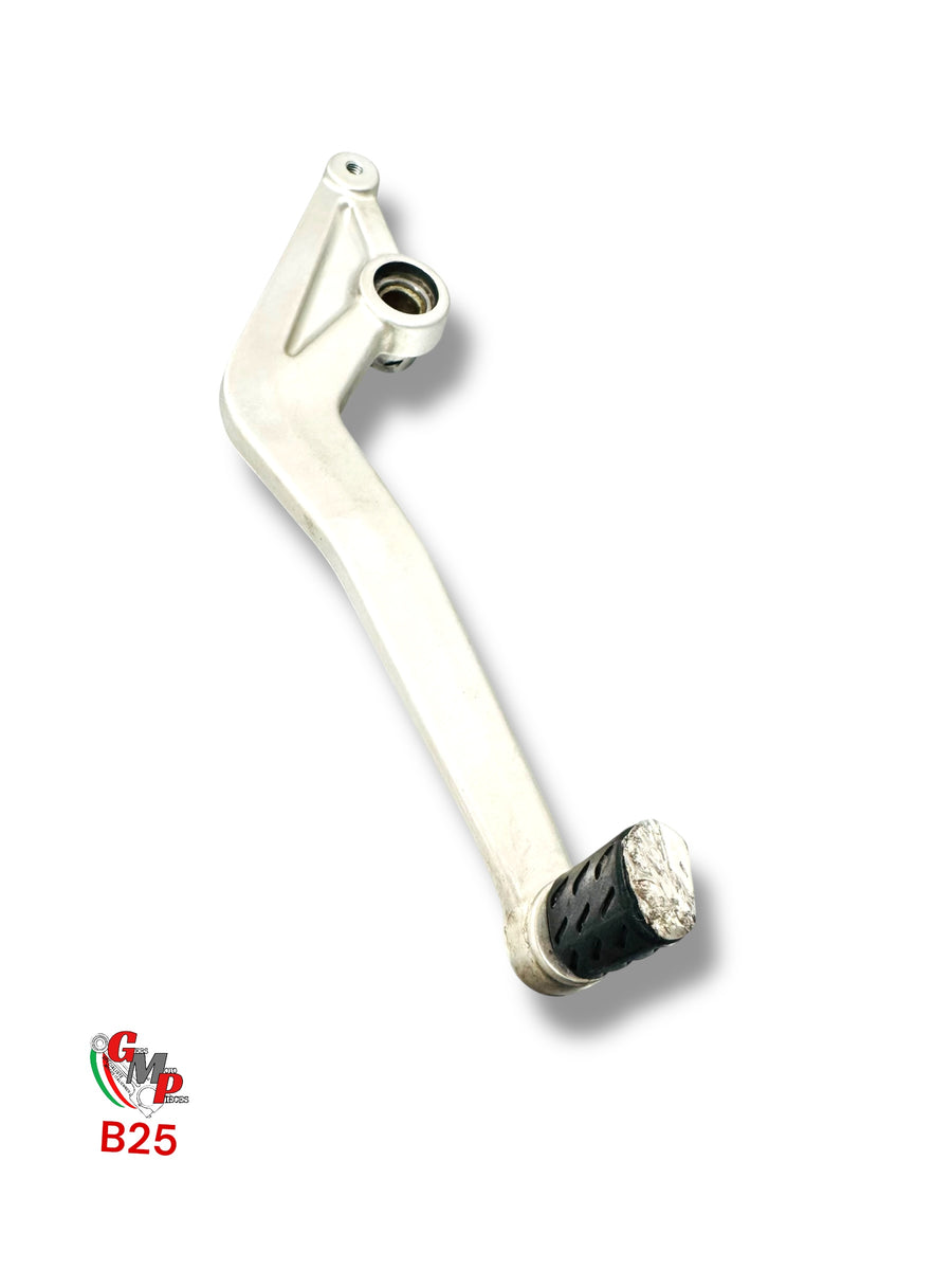 Gear Selector - Ducati