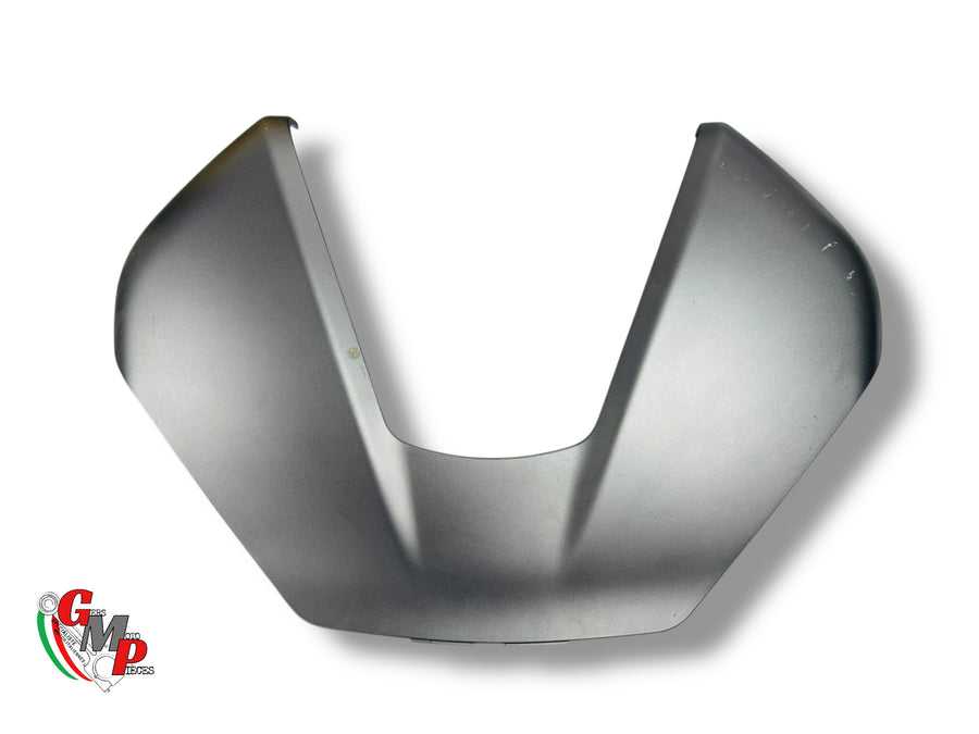 Top case lid - Ducati