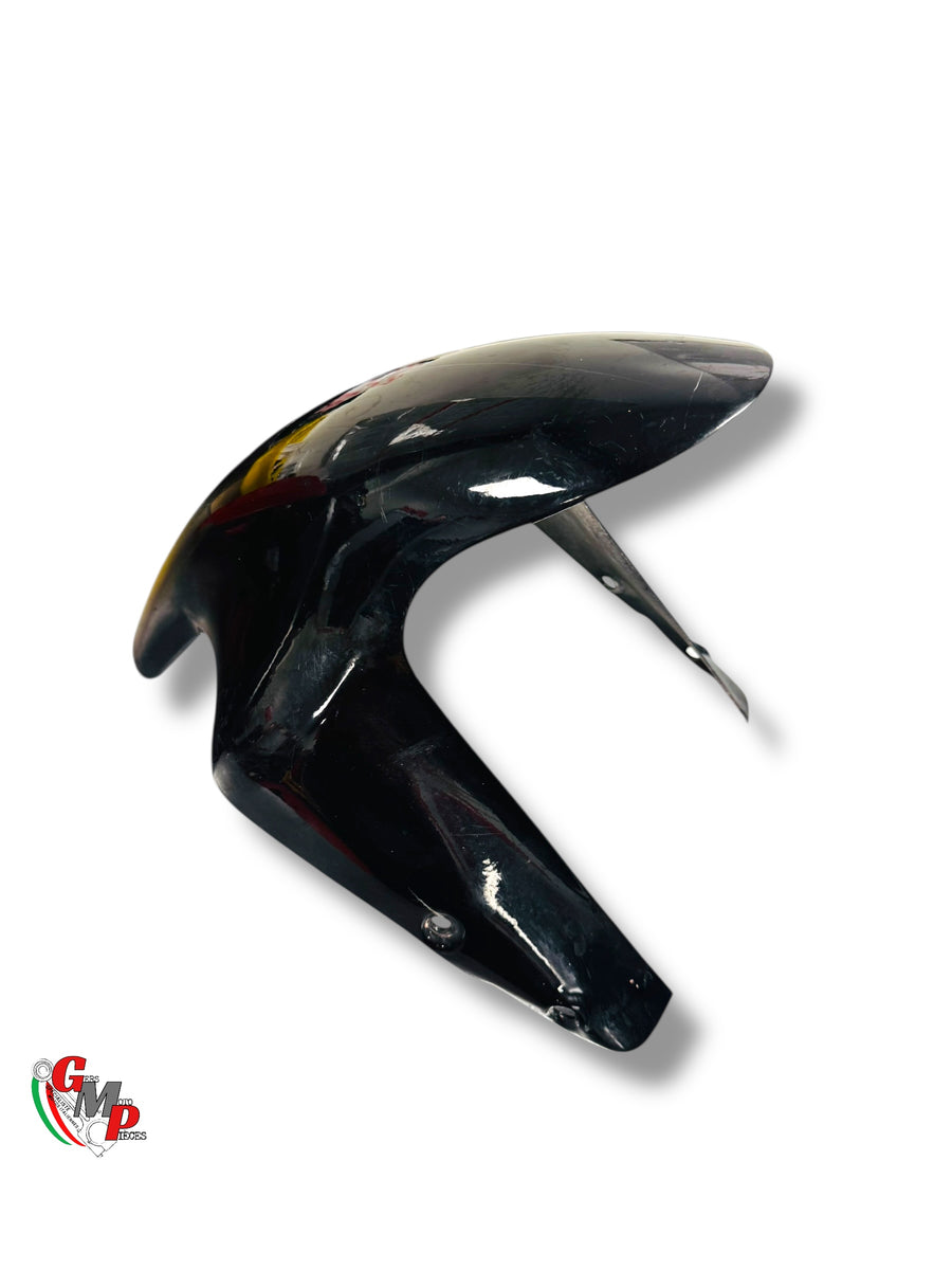 Mudguard - Ducati