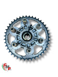 Sprocket 41 teeth - Ducati