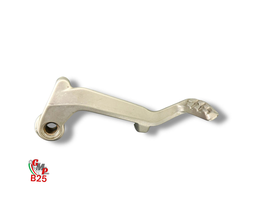 Pédale de frein arrière - Ducati