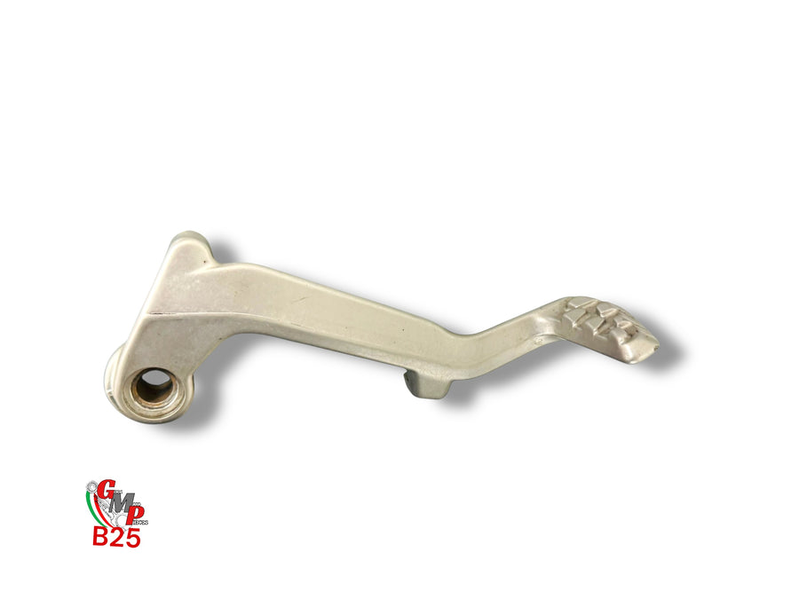 Rear brake pedal - Ducati