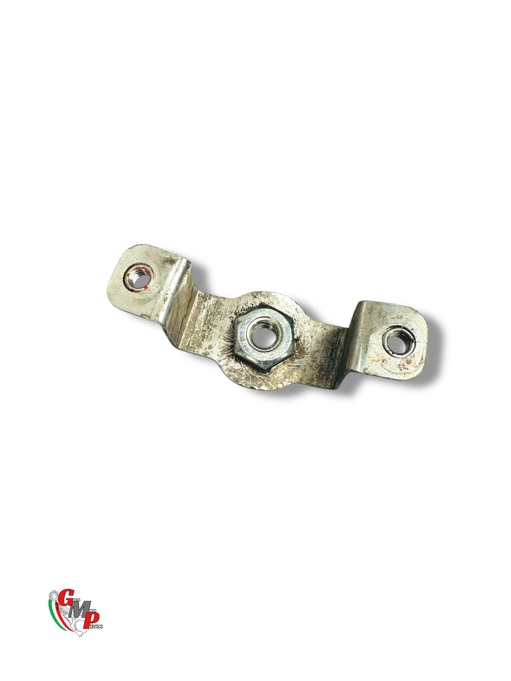 Fixation arrière de réservoir - Ducati