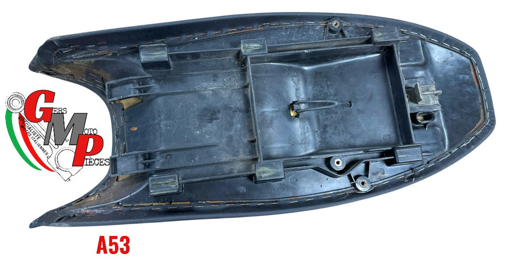 Original Seat - Ducati