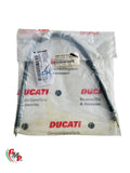 Cable De Compteur NEUF - Ducati