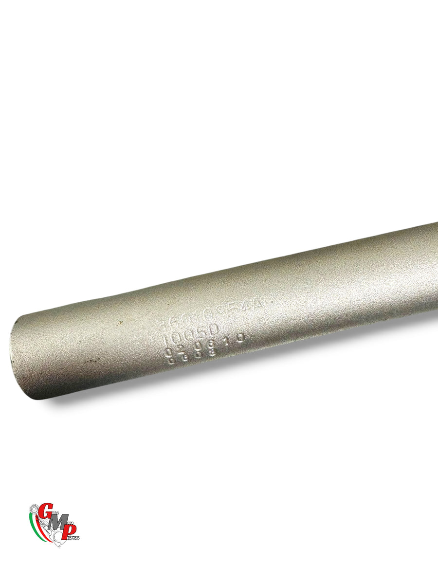NEW Aluminum Handlebar - Ducati