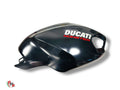 New Black Right Fairing - Ducati