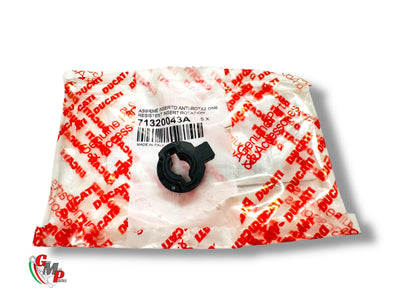 Anti-rotation Clutch Receiver Ring NEW - Ducati