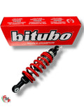 Amortisseur arrière BITUBO XZE01 NEUF - Ducati