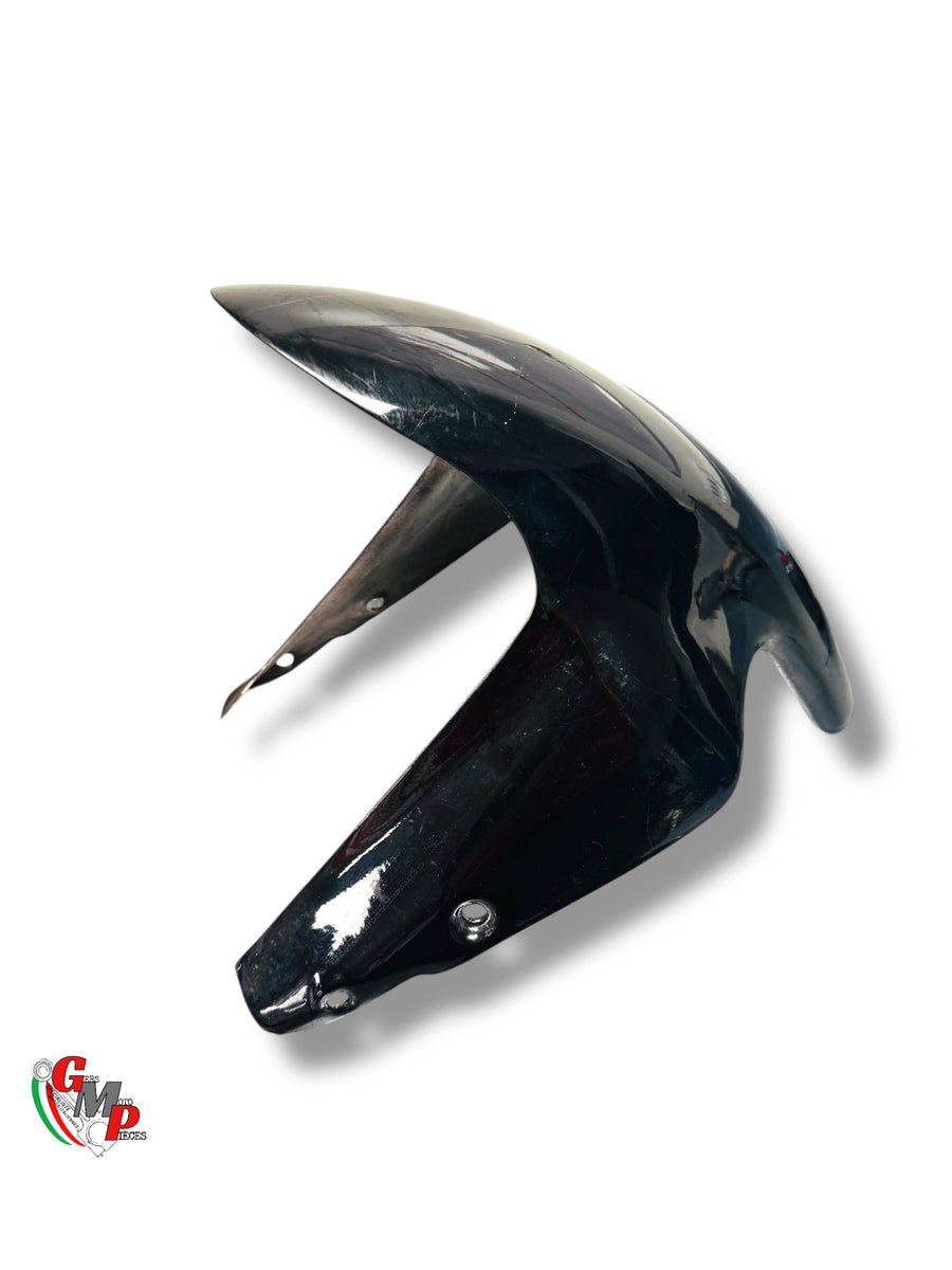 Mudguard - Ducati