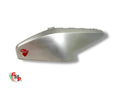 Left grey fairing - Ducati