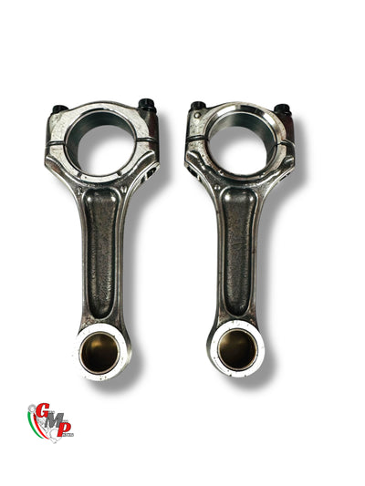 Connecting rod - Ducati