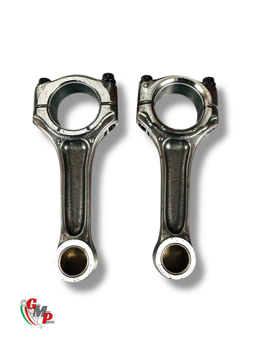 Connecting rod - Ducati