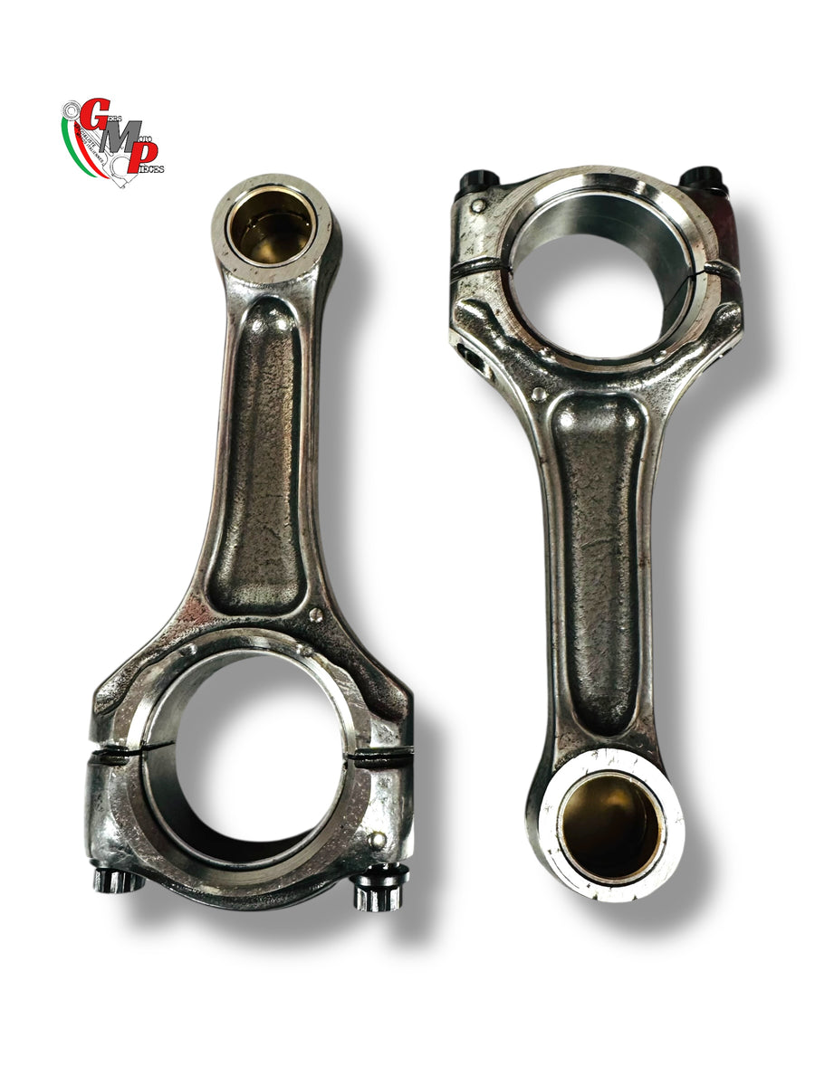 Connecting rod - Ducati