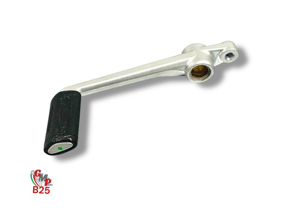 Gear shifter - Ducati