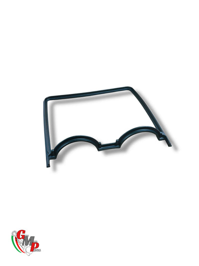NEW rocker cover gasket - Ducati