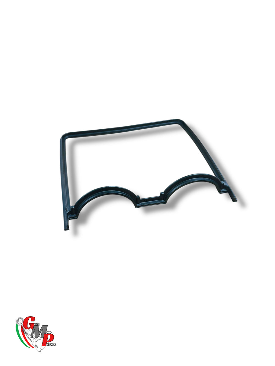 NEW rocker cover gasket - Ducati