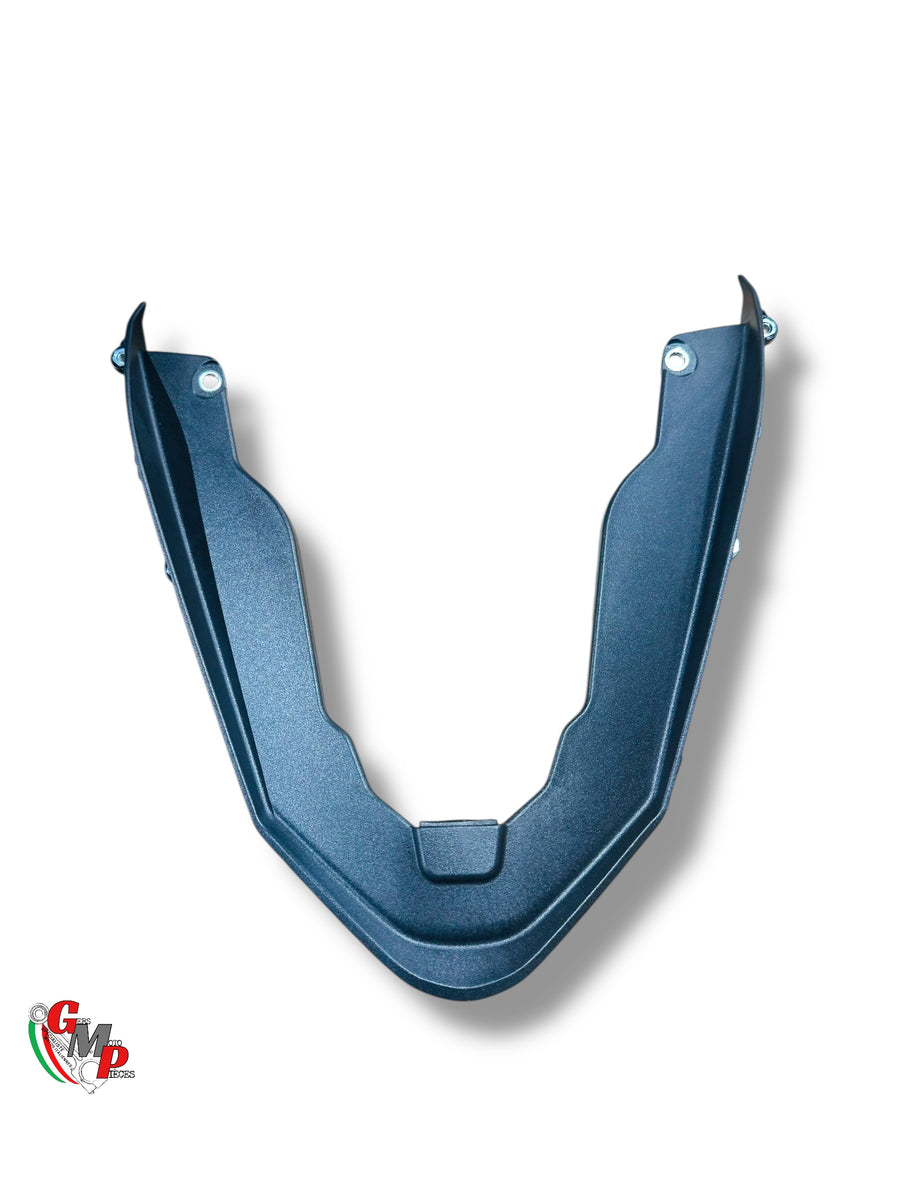 Two-Seater Rear Fairing Support - Ducati