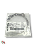 NEW Cylinder base gasket - Ducati