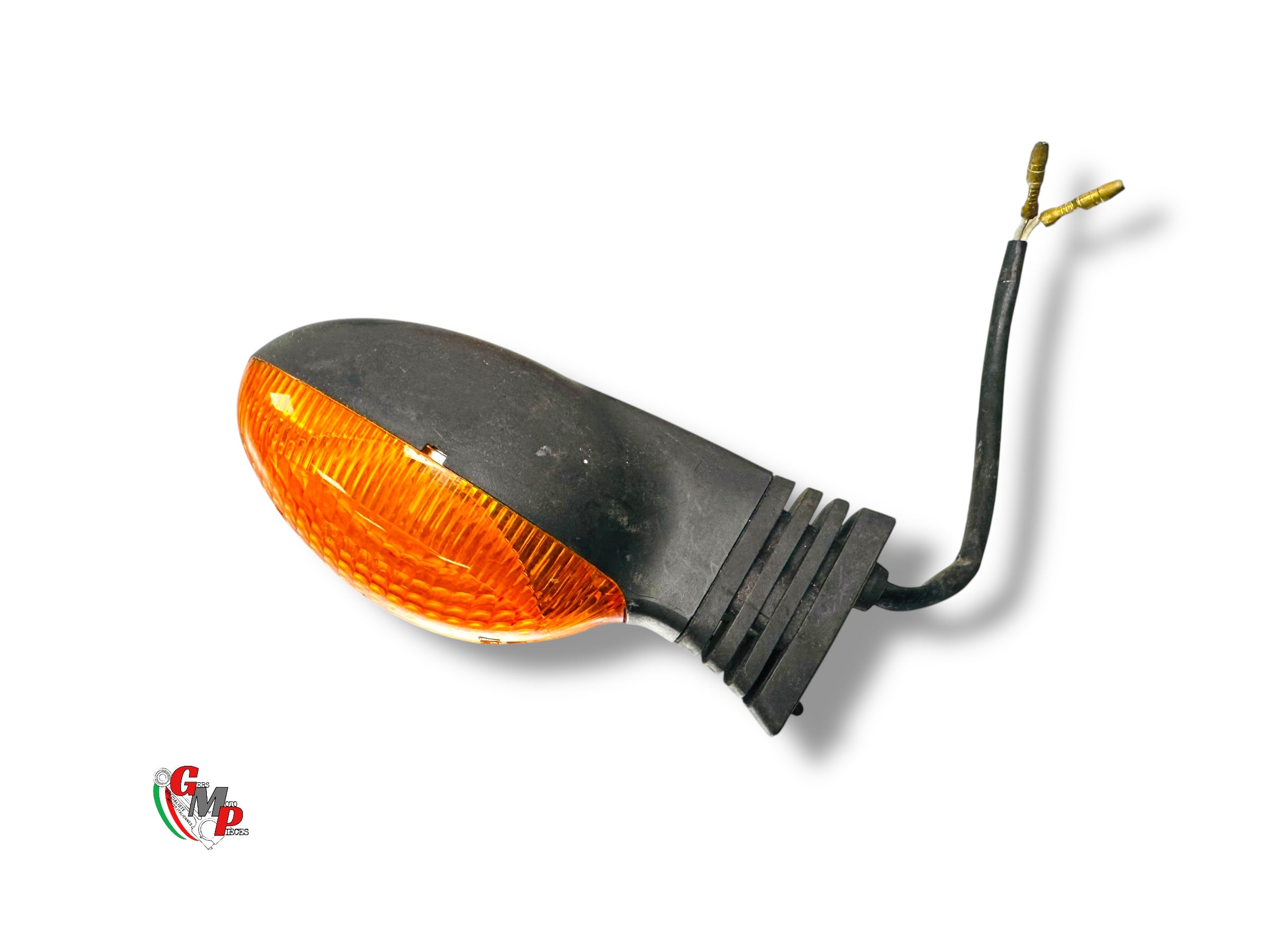 Rear Right Indicator NEW - Ducati