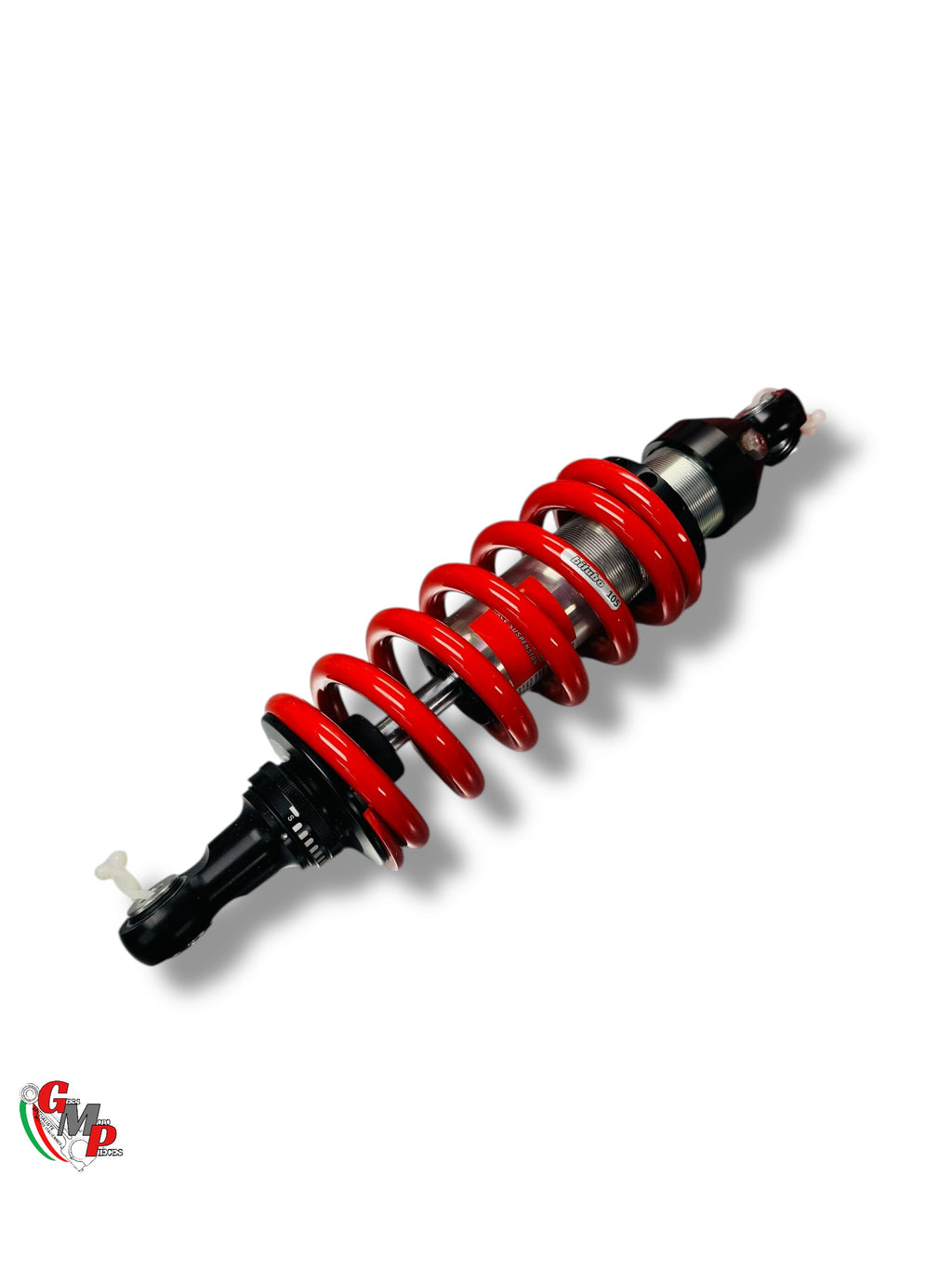 Amortisseur arrière BITUBO XZE01 NEUF - Ducati