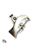 Rear grab handle - Ducati