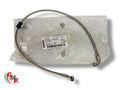 NEW Rear brake hose - Ducati