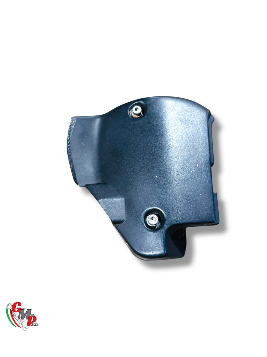 Right Gauge Cover - Ducati