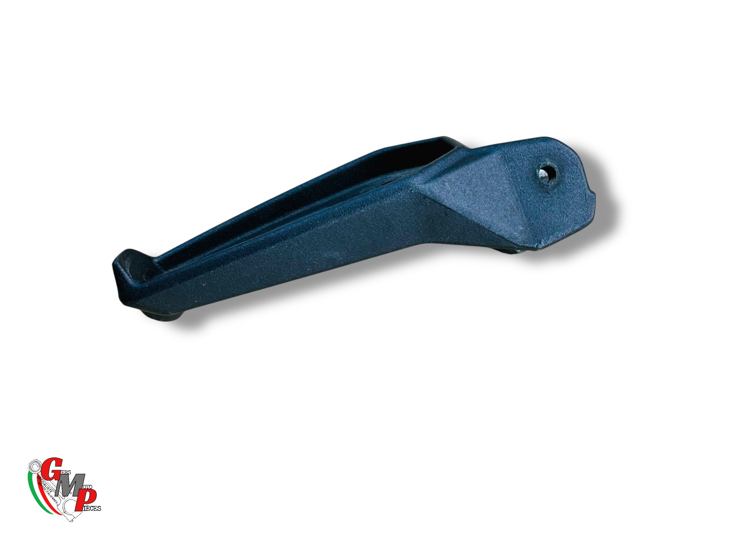 Repose pied avant droit - Ducati