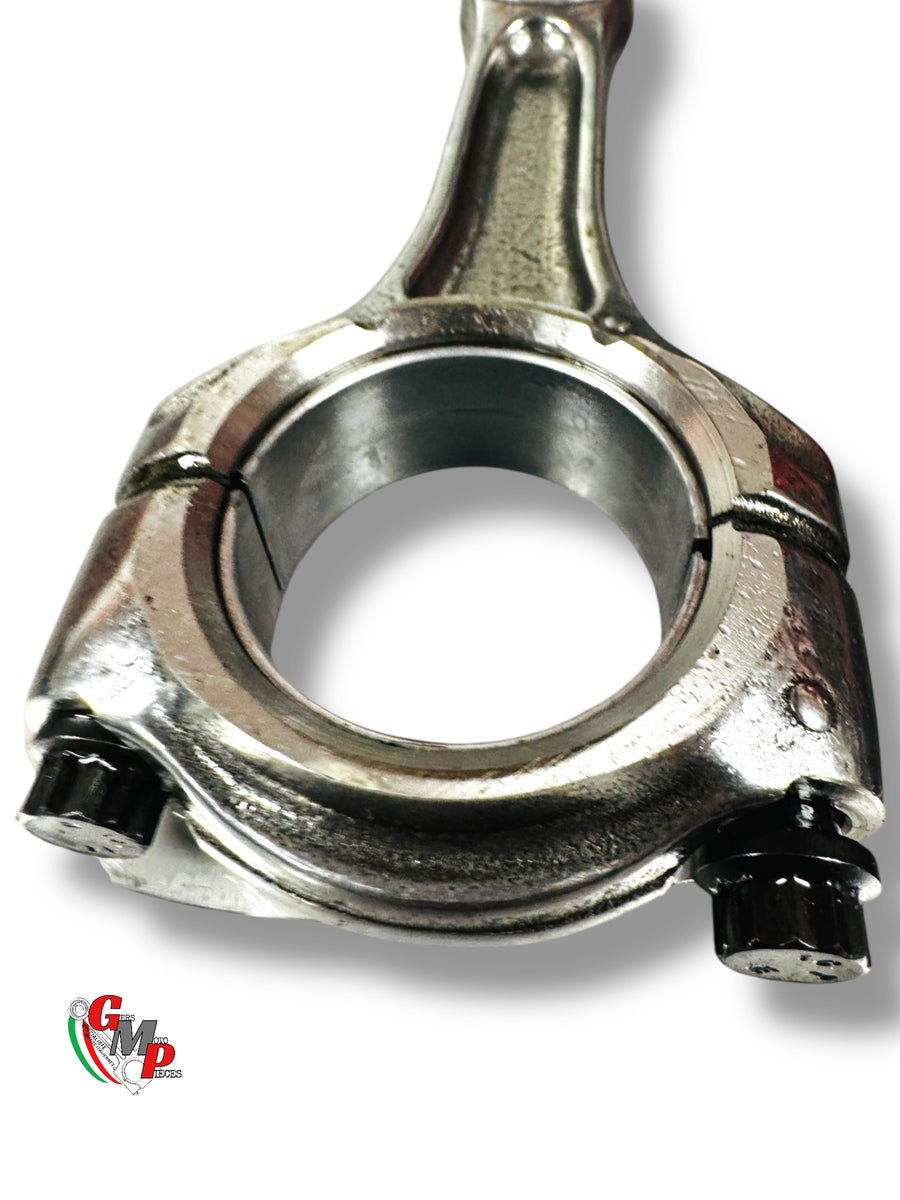 Connecting rod - Ducati