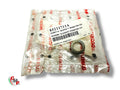 Washer 15.2X24X1 NEW - Ducati