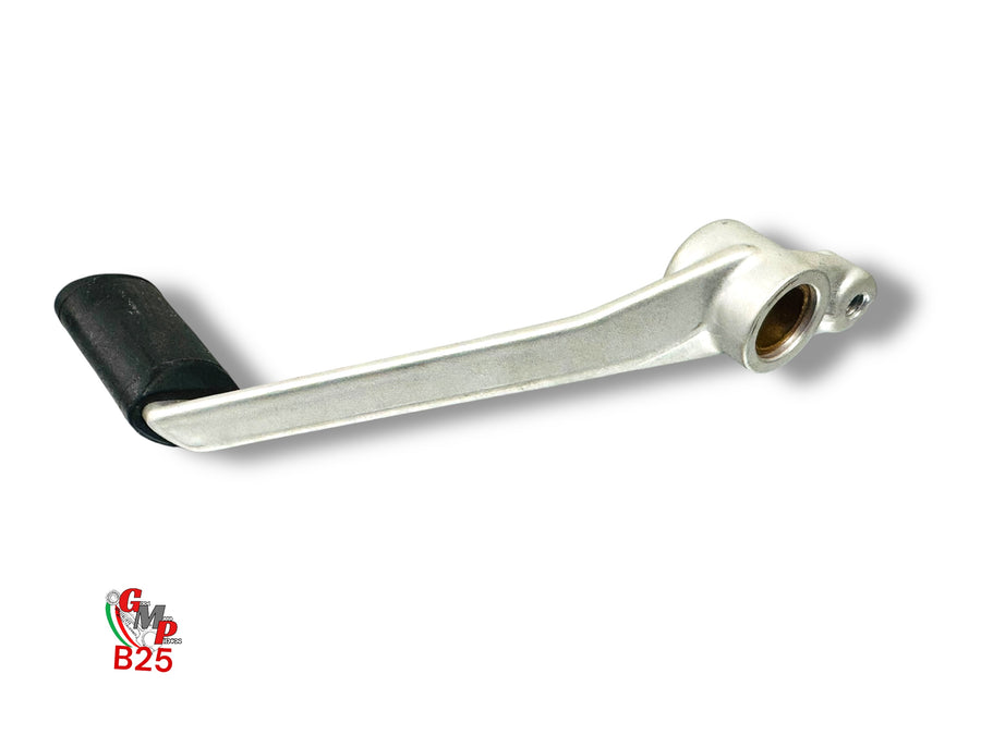 Gear shifter - Ducati