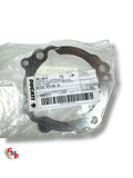 NEW 0.4mm Cylinder Base Gasket - Ducati