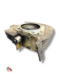 Vertical piston cylinder - Ducati