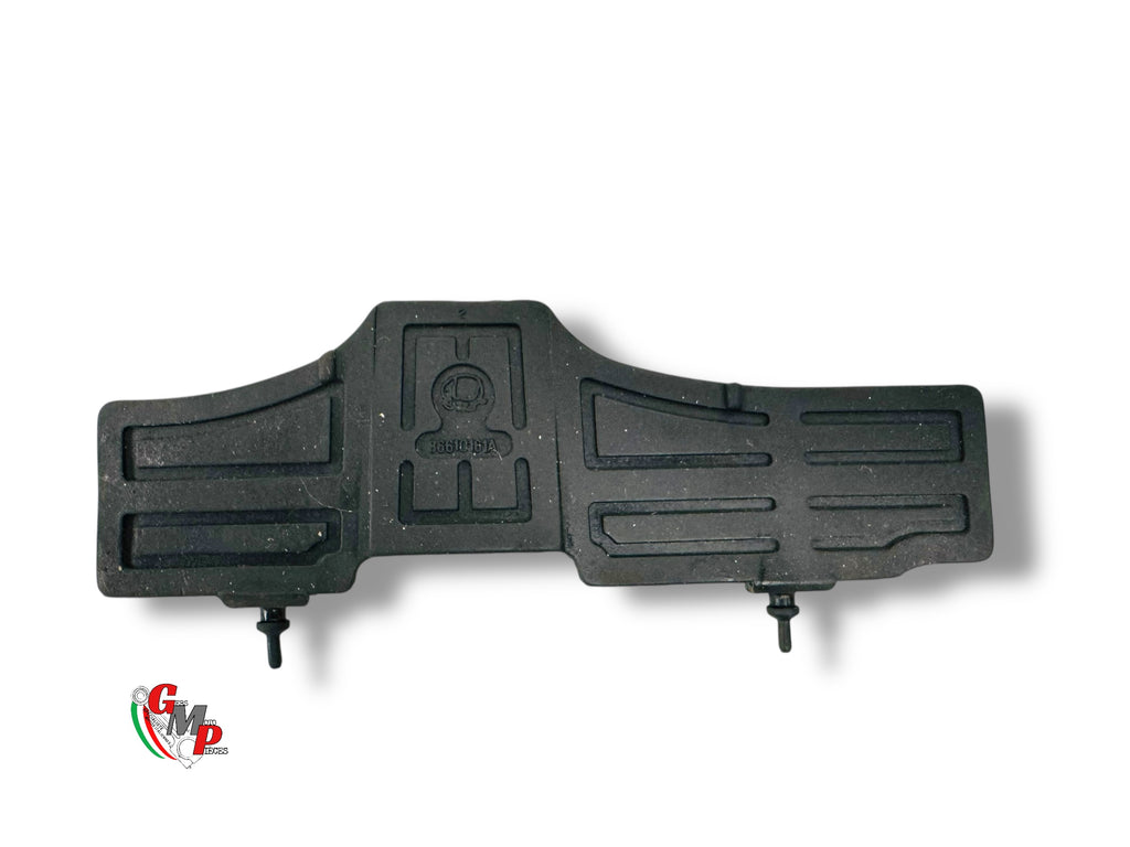 Ducati Racing Battery Bottom Rubber