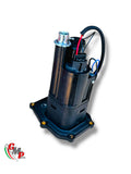 Fuel Pump Fuel Pump - Ducati Monster 1200 1200 R 1200 S 797 821