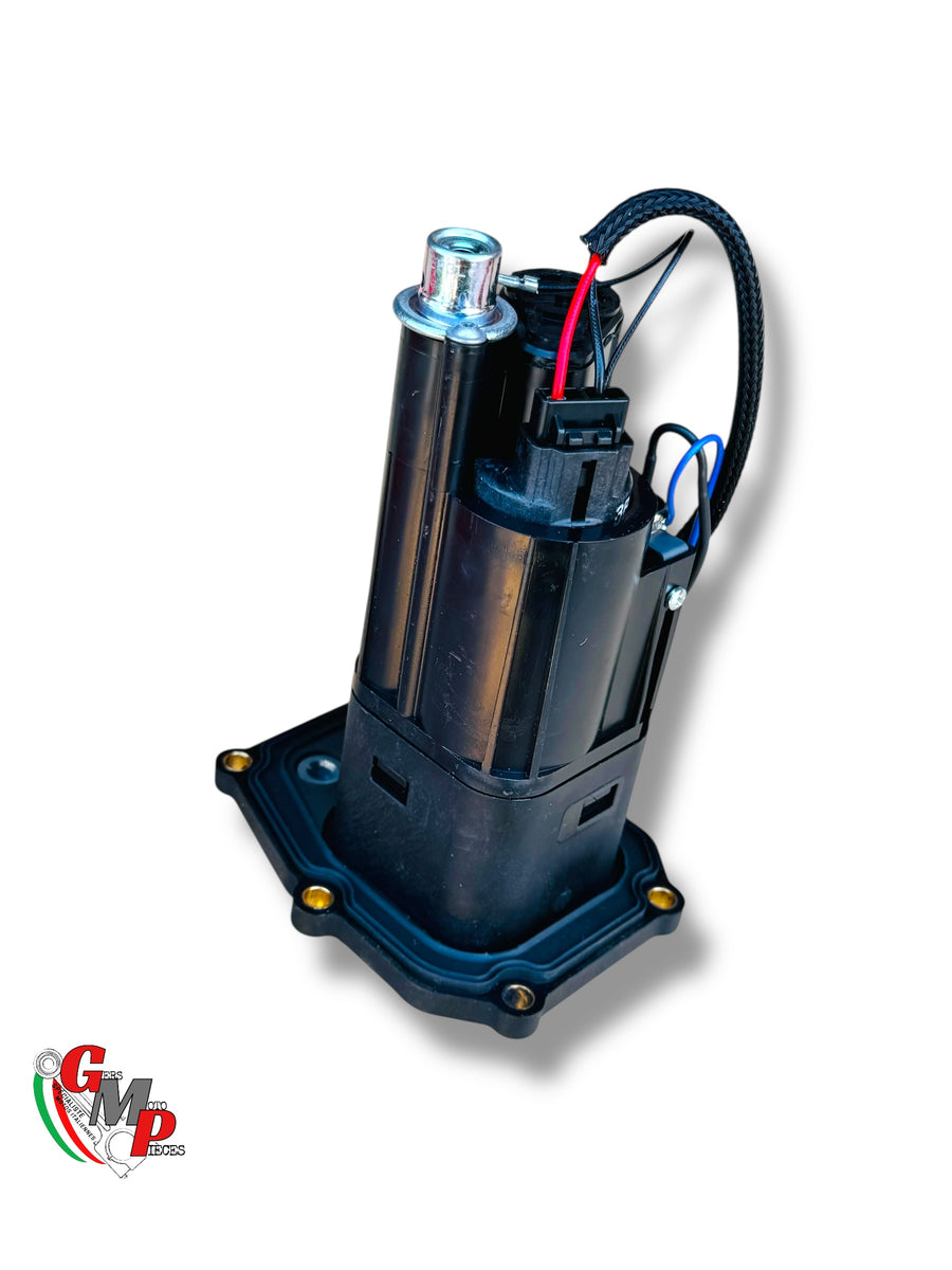 Fuel Pump Fuel Pump - Ducati Monster 1200 1200 R 1200 S 797 821