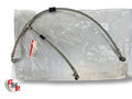 Front brake hose NEW - Ducati