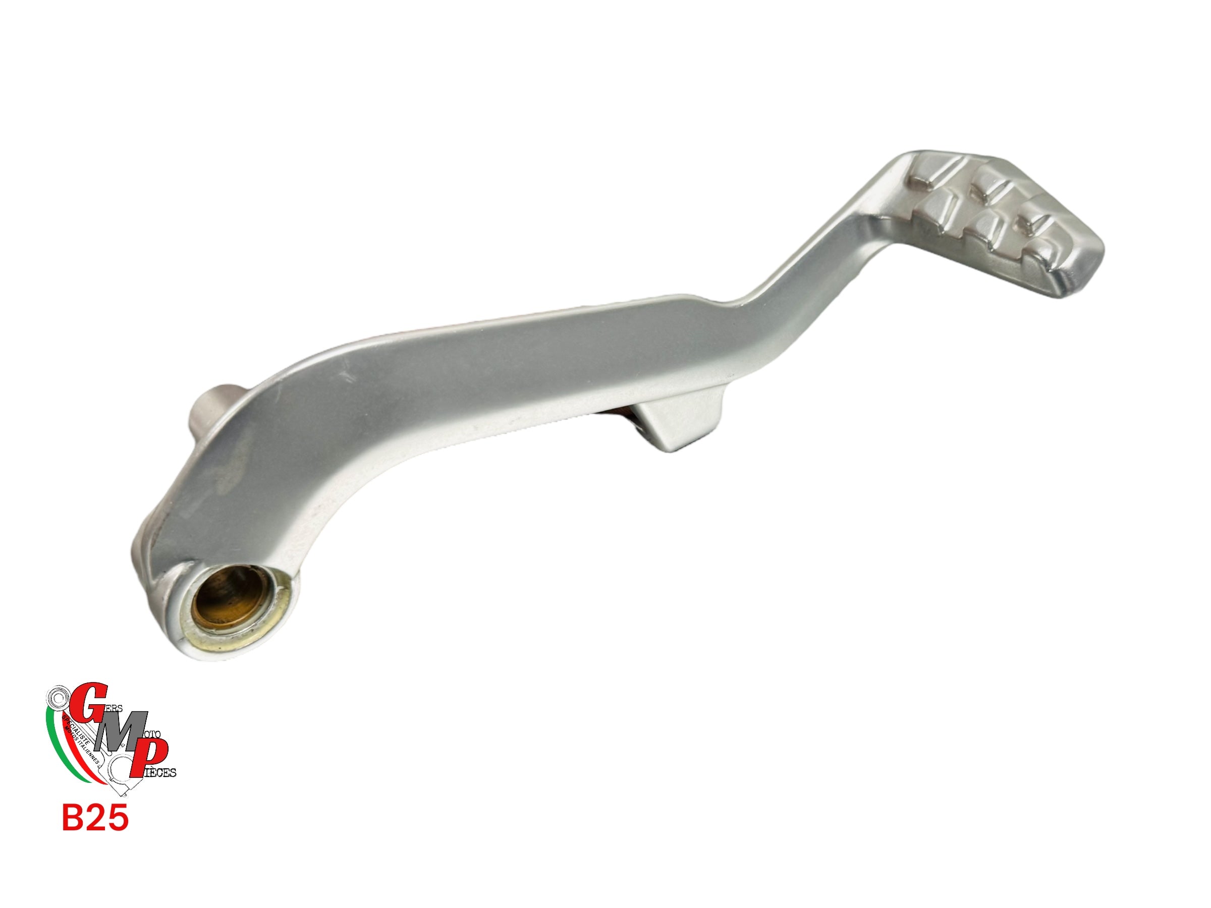 Pédale de frein - Ducati