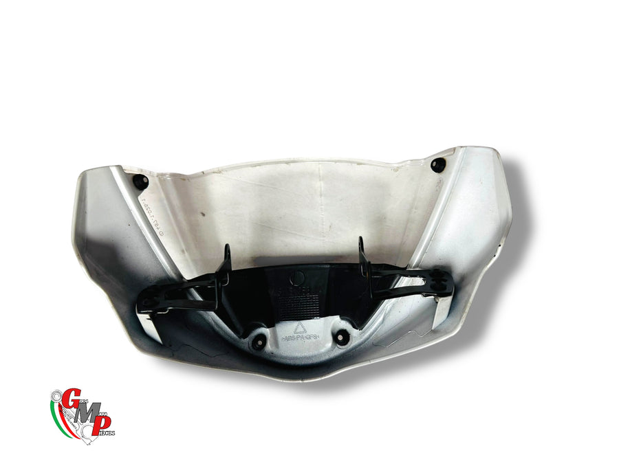 Windscreen Fairing Windshield - Ducati