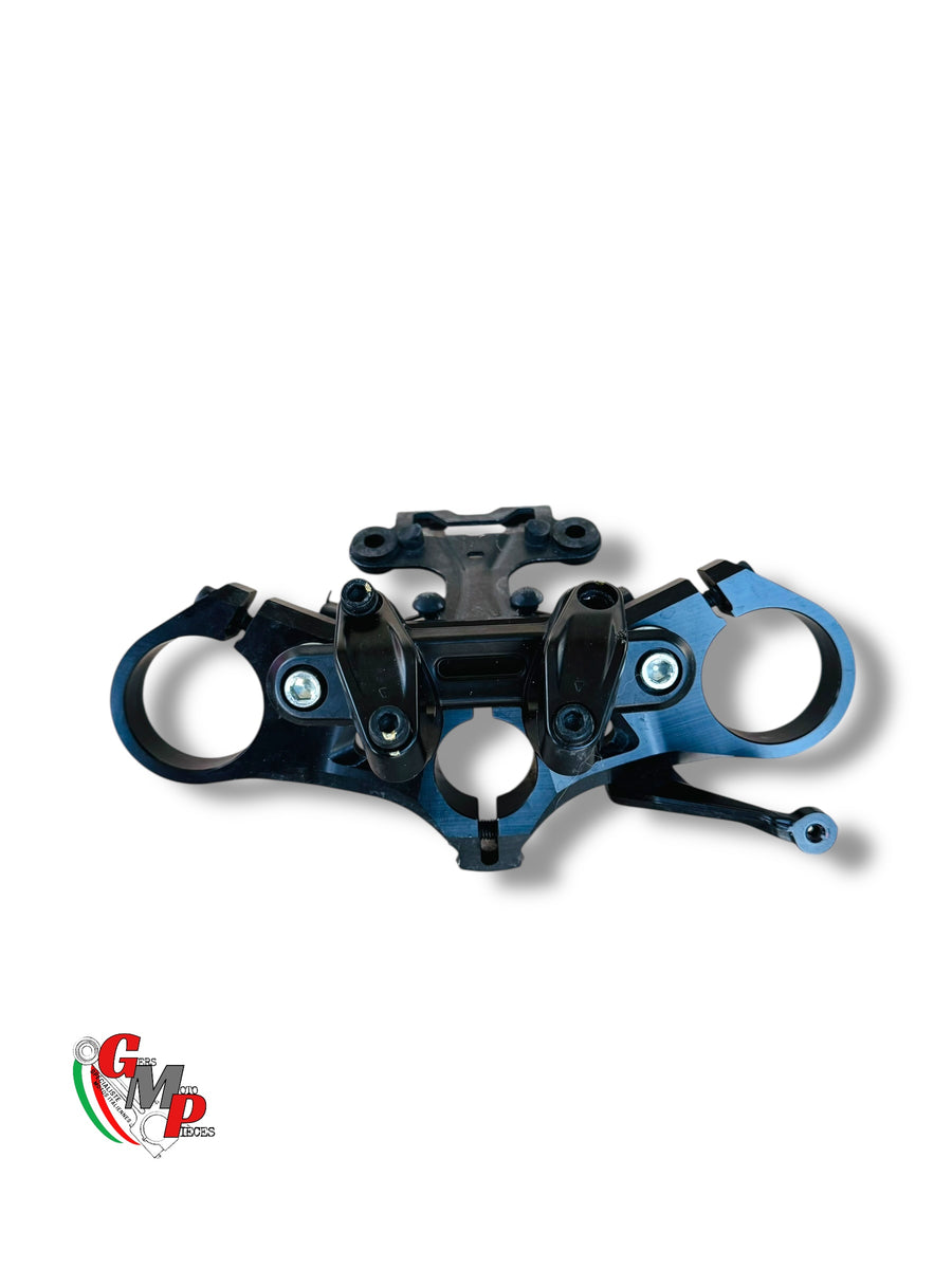 Upper Triple Clamp - Ducati